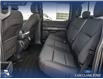 2023 Ford F-150 XLT (Stk: U37861) in Red Deer - Image 21 of 23