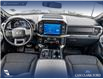 2023 Ford F-150 XLT (Stk: U37861) in Red Deer - Image 22 of 23