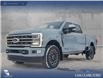 2024 Ford F-350 Platinum (Stk: U37908) in Red Deer - Image 1 of 25
