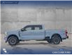 2024 Ford F-350 Platinum (Stk: U37908) in Red Deer - Image 3 of 25