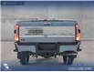 2024 Ford F-350 Platinum (Stk: U37908) in Red Deer - Image 5 of 25