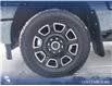 2024 Ford F-350 Platinum (Stk: U37908) in Red Deer - Image 6 of 25