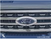 2024 Ford F-350 Platinum (Stk: U37908) in Red Deer - Image 9 of 25