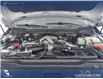 2024 Ford F-350 Platinum (Stk: U37908) in Red Deer - Image 10 of 25