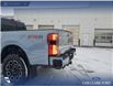 2024 Ford F-350 Platinum (Stk: U37908) in Red Deer - Image 11 of 25