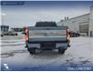 2024 Ford F-350 Platinum (Stk: U37908) in Red Deer - Image 12 of 25
