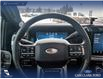2024 Ford F-350 Platinum (Stk: U37908) in Red Deer - Image 14 of 25
