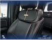 2024 Ford F-350 Platinum (Stk: U37908) in Red Deer - Image 20 of 25