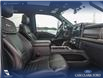 2024 Ford F-350 Platinum (Stk: U37908) in Red Deer - Image 22 of 25