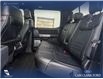 2024 Ford F-350 Platinum (Stk: U37908) in Red Deer - Image 23 of 25