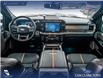 2024 Ford F-350 Platinum (Stk: U37908) in Red Deer - Image 24 of 25