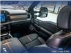 2024 Ford F-350 Platinum (Stk: U37908) in Red Deer - Image 25 of 25