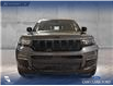 2023 Jeep Grand Cherokee L Limited (Stk: P14772) in Airdrie - Image 2 of 25