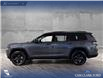2023 Jeep Grand Cherokee L Limited (Stk: P14772) in Airdrie - Image 3 of 25