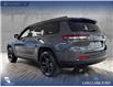 2023 Jeep Grand Cherokee L Limited (Stk: P14772) in Airdrie - Image 4 of 25
