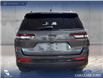 2023 Jeep Grand Cherokee L Limited (Stk: P14772) in Airdrie - Image 5 of 25