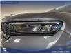 2023 Jeep Grand Cherokee L Limited (Stk: P14772) in Airdrie - Image 8 of 25