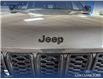 2023 Jeep Grand Cherokee L Limited (Stk: P14772) in Airdrie - Image 9 of 25