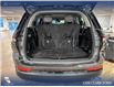 2023 Jeep Grand Cherokee L Limited (Stk: P14772) in Airdrie - Image 12 of 25