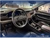 2023 Jeep Grand Cherokee L Limited (Stk: P14772) in Airdrie - Image 13 of 25