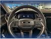 2023 Jeep Grand Cherokee L Limited (Stk: P14772) in Airdrie - Image 14 of 25