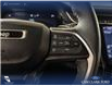 2023 Jeep Grand Cherokee L Limited (Stk: P14772) in Airdrie - Image 16 of 25