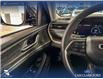 2023 Jeep Grand Cherokee L Limited (Stk: P14772) in Airdrie - Image 17 of 25
