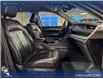 2023 Jeep Grand Cherokee L Limited (Stk: P14772) in Airdrie - Image 22 of 25