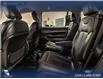 2023 Jeep Grand Cherokee L Limited (Stk: P14772) in Airdrie - Image 23 of 25