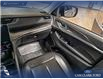 2023 Jeep Grand Cherokee L Limited (Stk: P14772) in Airdrie - Image 25 of 25