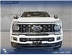 2023 Ford F-450 Platinum (Stk: P14775) in Airdrie - Image 2 of 25