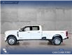 2023 Ford F-450 Platinum (Stk: P14775) in Airdrie - Image 3 of 25