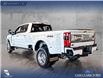2023 Ford F-450 Platinum (Stk: P14775) in Airdrie - Image 4 of 25