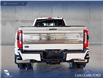 2023 Ford F-450 Platinum (Stk: P14775) in Airdrie - Image 5 of 25