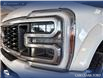 2023 Ford F-450 Platinum (Stk: P14775) in Airdrie - Image 8 of 25