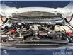 2023 Ford F-450 Platinum (Stk: P14775) in Airdrie - Image 10 of 25