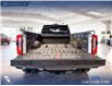 2023 Ford F-450 Platinum (Stk: P14775) in Airdrie - Image 12 of 25