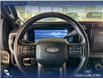 2023 Ford F-450 Platinum (Stk: P14775) in Airdrie - Image 14 of 25