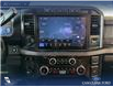 2023 Ford F-450 Platinum (Stk: P14775) in Airdrie - Image 19 of 25