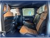 2023 Ford F-450 Platinum (Stk: P14775) in Airdrie - Image 23 of 25