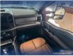 2023 Ford F-450 Platinum (Stk: P14775) in Airdrie - Image 25 of 25