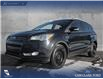 2014 Ford Escape Titanium (Stk: SJ066A) in Innisfail - Image 1 of 25