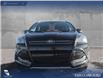 2014 Ford Escape Titanium (Stk: SJ066A) in Innisfail - Image 2 of 25 2014 Ford Escape Titanium (Stk: SJ066A) in Innisfail - Image 2 of 25