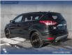 2014 Ford Escape Titanium (Stk: SJ066A) in Innisfail - Image 4 of 25 2014 Ford Escape Titanium (Stk: SJ066A) in Innisfail - Image 4 of 25