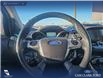 2014 Ford Escape Titanium (Stk: SJ066A) in Innisfail - Image 11 of 25 2014 Ford Escape Titanium (Stk: SJ066A) in Innisfail - Image 11 of 25
