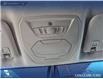 2014 Ford Escape Titanium (Stk: SJ066A) in Innisfail - Image 23 of 25 2014 Ford Escape Titanium (Stk: SJ066A) in Innisfail - Image 23 of 25