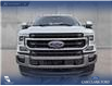 2020 Ford F-350 King Ranch (Stk: P1515) in Canmore - Image 2 of 27
