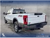 2020 Ford F-350 King Ranch (Stk: P1515) in Canmore - Image 4 of 27