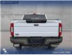 2020 Ford F-350 King Ranch (Stk: P1515) in Canmore - Image 5 of 27
