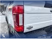 2020 Ford F-350 King Ranch (Stk: P1515) in Canmore - Image 11 of 27